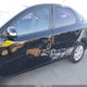KNAFU4A28A5182537 2010 Kia Forte Ex auction photo thumbnail 6
