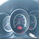 KNAFU4A28A5182537 2010 Kia Forte Ex auction photo thumbnail 7