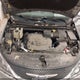 2C4RC1BG9KR599679 2019 Chrysler Pacifica Touring L auction photo thumbnail 10
