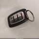 2C4RC1BG9KR599679 2019 Chrysler Pacifica Touring L auction photo thumbnail 11