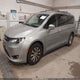 2C4RC1BG9KR599679 2019 Chrysler Pacifica Touring L auction photo thumbnail 2