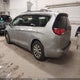 2C4RC1BG9KR599679 2019 Chrysler Pacifica Touring L auction photo thumbnail 3
