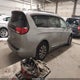 2C4RC1BG9KR599679 2019 Chrysler Pacifica Touring L auction photo thumbnail 4