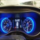 2C4RC1BG9KR599679 2019 Chrysler Pacifica Touring L auction photo thumbnail 7