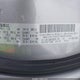 2C4RC1BG9KR599679 2019 Chrysler Pacifica Touring L auction photo thumbnail 9