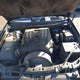 5S3ET13M672805253 2007 Saab 9-7X 5.3I auction photo thumbnail 10