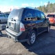 5S3ET13M672805253 2007 Saab 9-7X 5.3I auction photo thumbnail 4