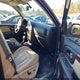 5S3ET13M672805253 2007 Saab 9-7X 5.3I auction photo thumbnail 5