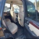 5S3ET13M672805253 2007 Saab 9-7X 5.3I auction photo thumbnail 8