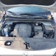 KNDMB5C17J6400584 2018 Kia Sedona Lx auction photo thumbnail 10