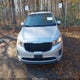KNDMB5C17J6400584 2018 Kia Sedona Lx auction photo thumbnail 12