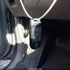 KNDMB5C17J6400584 2018 Kia Sedona Lx auction photo thumbnail 11