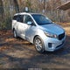 KNDMB5C17J6400584 2018 Kia Sedona Lx auction photo thumbnail 1