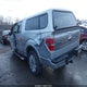 1FTFW1ET4BFC76487 2011 Ford F-150 Platinum auction photo thumbnail 3