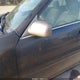 4T1BE32K22U566503 2002 Toyota Camry Se auction photo thumbnail 12