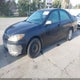 4T1BE32K22U566503 2002 Toyota Camry Se auction photo thumbnail 2