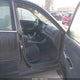 4T1BE32K22U566503 2002 Toyota Camry Se auction photo thumbnail 5