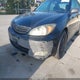 4T1BE32K22U566503 2002 Toyota Camry Se auction photo thumbnail 6