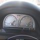 4T1BE32K22U566503 2002 Toyota Camry Se auction photo thumbnail 7
