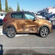 KNDPM3ACXL7723623 2020 Kia Sportage Lx auction photo thumbnail 13