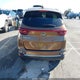 KNDPM3ACXL7723623 2020 Kia Sportage Lx auction photo thumbnail 16
