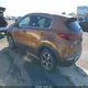 KNDPM3ACXL7723623 2020 Kia Sportage Lx auction photo thumbnail 3