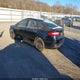 3FA6P0HD7GR205957 2016 Ford Fusion Se auction photo thumbnail 3