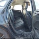 3FA6P0HD7GR205957 2016 Ford Fusion Se auction photo thumbnail 8
