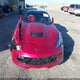 1G1YK2D72F5120581 2015 Chevrolet Corvette Stingray Z51 auction photo thumbnail 13