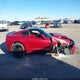 1G1YK2D72F5120581 2015 Chevrolet Corvette Stingray Z51 auction photo thumbnail 14