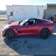 1G1YK2D72F5120581 2015 Chevrolet Corvette Stingray Z51 auction photo thumbnail 15