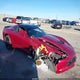 1G1YK2D72F5120581 2015 Chevrolet Corvette Stingray Z51 auction photo thumbnail 1