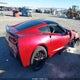 1G1YK2D72F5120581 2015 Chevrolet Corvette Stingray Z51 auction photo thumbnail 4