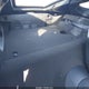 1G1YK2D72F5120581 2015 Chevrolet Corvette Stingray Z51 auction photo thumbnail 8