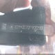 1G1YK2D72F5120581 2015 Chevrolet Corvette Stingray Z51 auction photo thumbnail 9