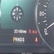 2LMTJ8JR2GBL82563 2016 Lincoln Mkx Premiere auction photo thumbnail 16