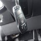 2LMTJ8JR2GBL82563 2016 Lincoln Mkx Premiere auction photo thumbnail 11