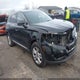 2LMTJ8JR2GBL82563 2016 Lincoln Mkx Premiere auction photo thumbnail 1