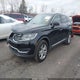 2LMTJ8JR2GBL82563 2016 Lincoln Mkx Premiere auction photo thumbnail 2