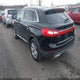 2LMTJ8JR2GBL82563 2016 Lincoln Mkx Premiere auction photo thumbnail 3