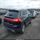 2LMTJ8JR2GBL82563 2016 Lincoln Mkx Premiere auction photo thumbnail 4