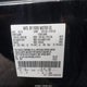 2LMTJ8JR2GBL82563 2016 Lincoln Mkx Premiere auction photo thumbnail 9