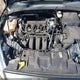 1FADP3F26JL286255 2018 Ford Focus Se auction photo thumbnail 10
