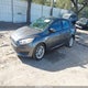 1FADP3F26JL286255 2018 Ford Focus Se auction photo thumbnail 2