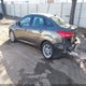 1FADP3F26JL286255 2018 Ford Focus Se auction photo thumbnail 3