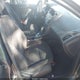 1FADP3F26JL286255 2018 Ford Focus Se auction photo thumbnail 5