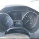 1FADP3F26JL286255 2018 Ford Focus Se auction photo thumbnail 7