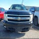 1GCEC19077Z574896 2007 Chevrolet Silverado 1500 Ltz auction photo thumbnail 12