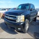 1GCEC19077Z574896 2007 Chevrolet Silverado 1500 Ltz auction photo thumbnail 2