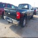 1GCEC19077Z574896 2007 Chevrolet Silverado 1500 Ltz auction photo thumbnail 4